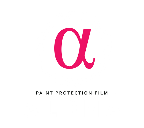 ALPHA