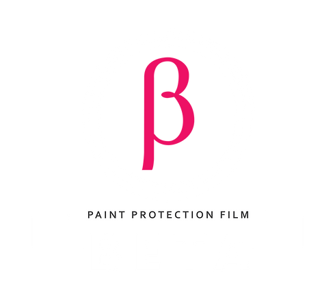BETA